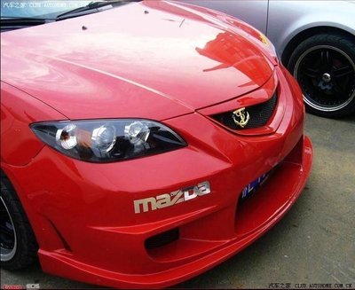 mazda3马自达,mazda3马自达多少