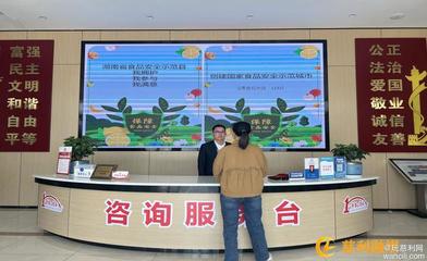 车管所咨询免费24小时在线,车管所咨询免费24小时在线人工