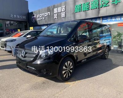 个人转让全顺二手车,全顺货运版5万元左右