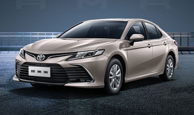 丰田10万以下的车,丰田10万以下的车自动挡