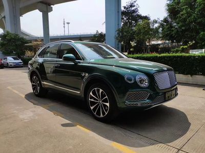 宾利汽车价格及图片suv,宾利汽车价格及图片标志
