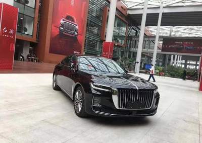为什么红旗h9一般人不能买,红旗h9为什么那么便宜