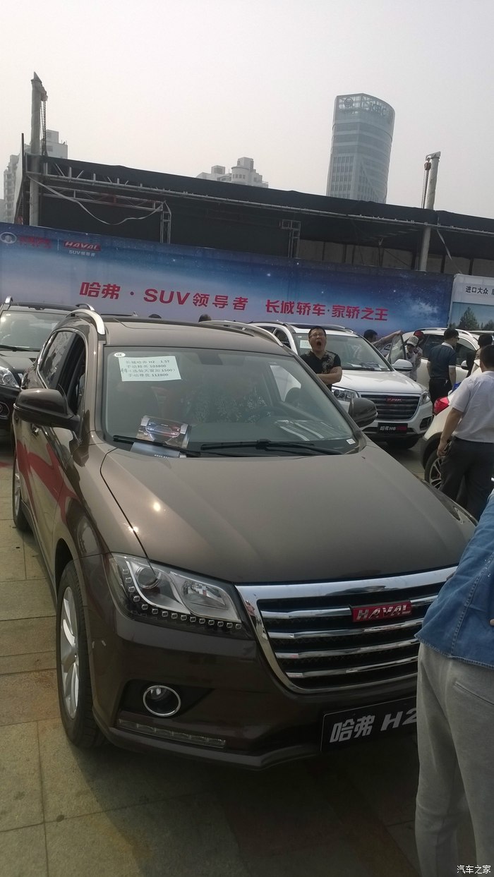 为什么领导不坐suv坐轿车,为什么领导都坐奥迪车