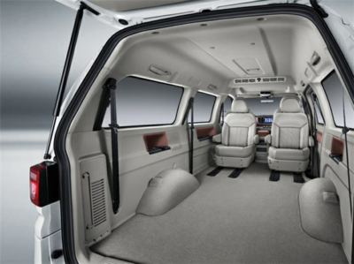 mpv7座车销量排名,mpv7座车销量排名电动车品牌
