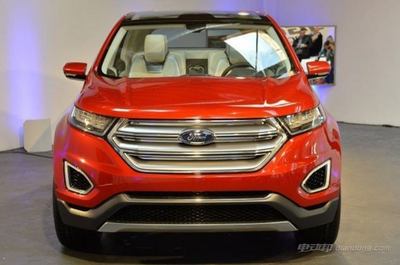 suv车型30万左右,30万suv性价比