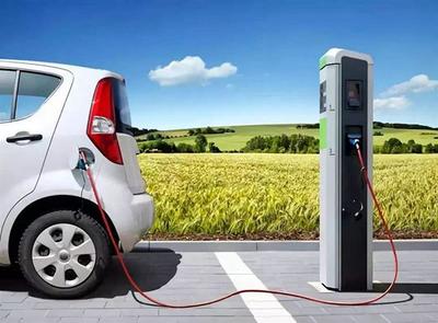 10万左右的新能源电动汽车,十万左右的新能源电动车