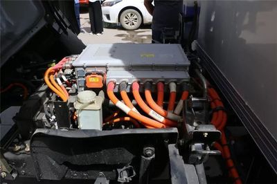 国内最小的燃油车,国内最小的燃油车是哪一款