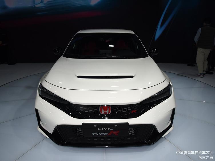思域汽车,思域汽车之家