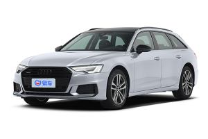 2022奥迪a6价目表,2021奥迪a6l价目表