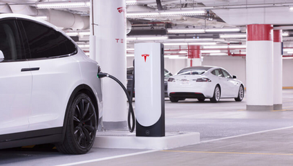 特斯拉电动汽车,特斯拉电动汽车2023款最新款价格及图片