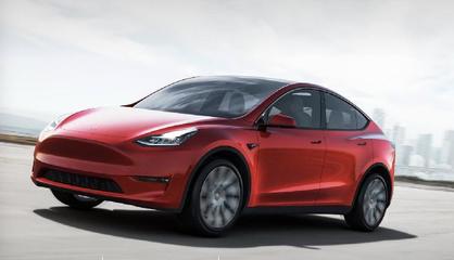 特斯拉国产model3降价,国产特斯拉model3 降到30万以下