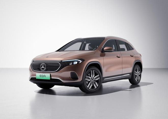 特斯拉modely落地价,特斯拉modely落地价格2023凯迪拉克