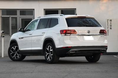 大众车型大全图片价格suv,大众车型大全图片价格suv黄色