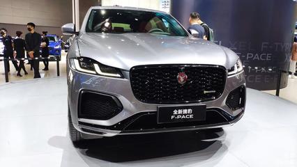 2020年新款汽车,20201新款车