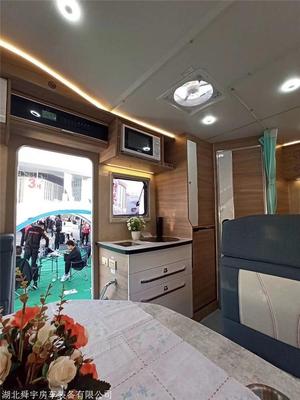 依维柯全部车型,依维柯所有车型及价格