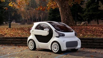 3万内最好电动汽车,1万一3万电动汽车