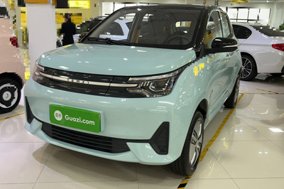 悦动2021款报价及图片,现代悦动2023款报价及图片
