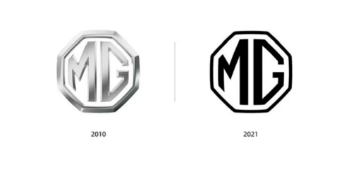 名爵,名爵mg7新款2023款价格
