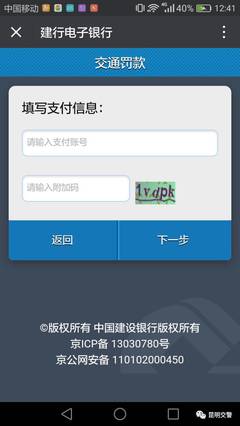 非本人查违章车辆查询,非本人查违章车辆查询官网怎么查