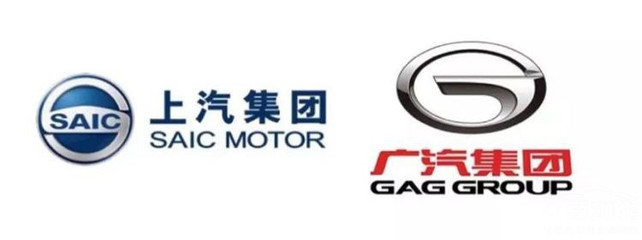广汽汽车,广汽汽车系列大全