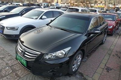 下载瓜子二手车交易市场,易车汽车报价app下载