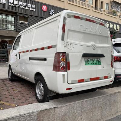 电动面包车品牌排行及价格,电动面包车品牌排行及价格图片