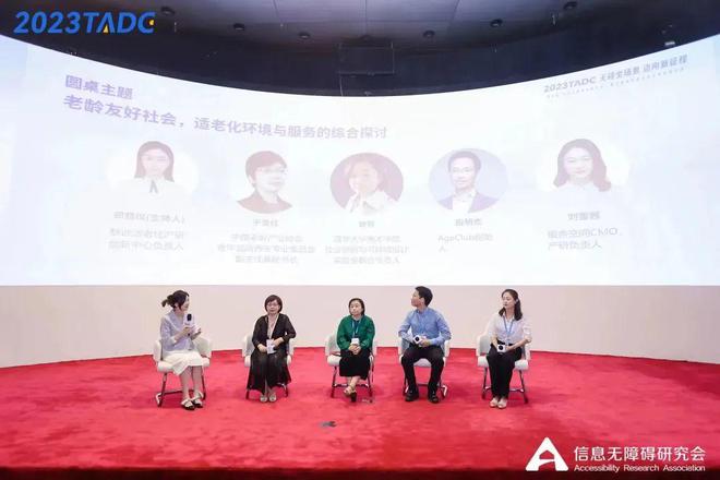 神州租车网官方网站,神州租车官方网站是多少
