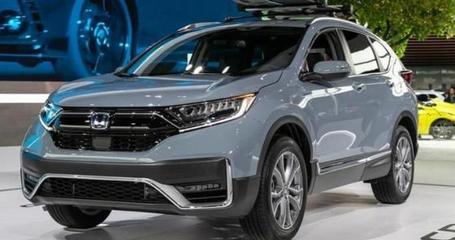 东风suv最新款,东风suv2021款