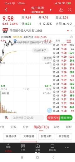 江淮汽车股吧,江淮汽车股吧股票