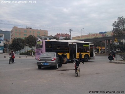 奇瑞a3新车多少钱,奇瑞a3新款