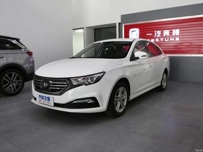 2022汽车之家最新报价,2022汽车之家最新报价单