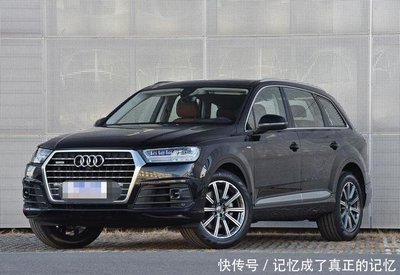 奥迪q7十大缺点,奥迪q7十大缺点有哪些