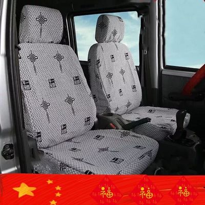 五菱面包车7座报价大全,五菱荣光面包车价格表