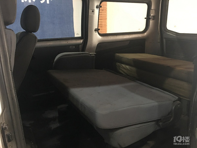 二手封闭式货运面包车,二手封闭式货运面包车汽油