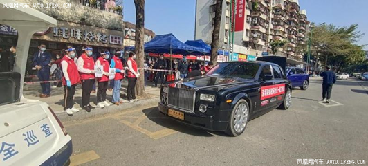 豪车二手车交易平台,豪车二手车交易市场