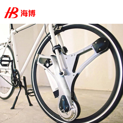 电动自行车,电动自行车充电桩