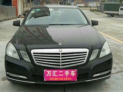 车三百二手车评估下载,车300二手车免费评估