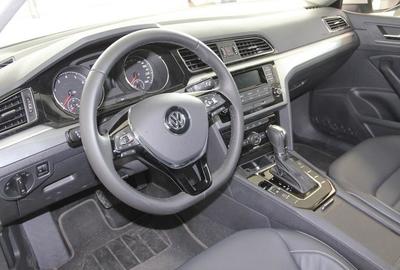 大众全部车型及报价表,大众新款车5一8万