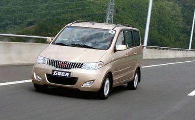 小车价格10万以下,小车价格10万以下手动挡