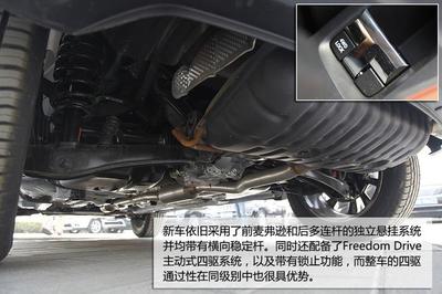 吉普车指南者价格图片,吉普指南者2021款报价大全