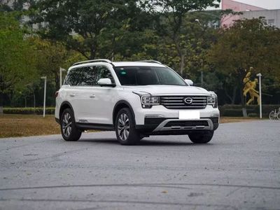 最靠谱的20万suv,奥迪新款suv仅售15万