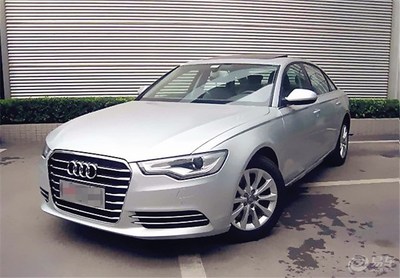 奥迪10万一15万车大全,女士奥迪车10万左右