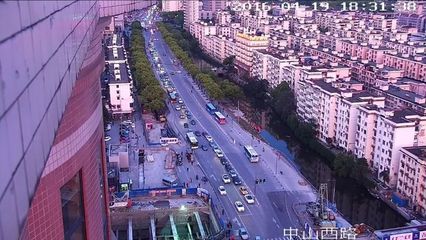 宁波交警网上违章查询,宁波交警网上违章查询网