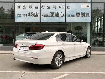 西安顺宝行宝马4s店,西安顺宝宝马4s店电话