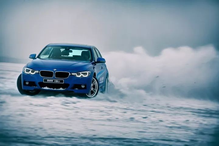 bmw3,bmw325li