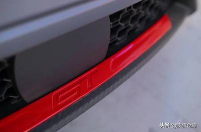 2023适合女生开的车,2023适合女生开的车汽车报价大全