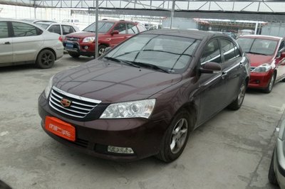 汽车报价大全二手车,汽车报价大全二手车价格很低