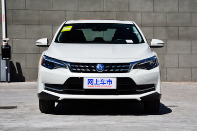 东风启辰d60,东风启辰d60自动挡报价及图片