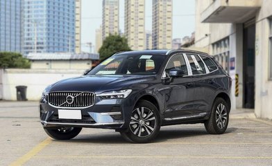 中国suv汽车质量排名前十,中国suv汽车排行榜