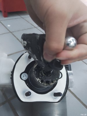 我后悔买秦plusdmi了,秦plus能买吗
